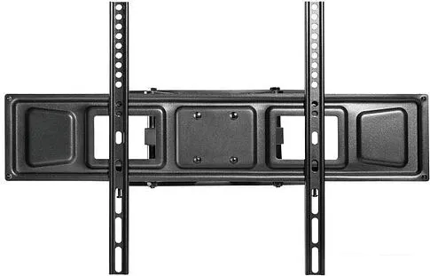 Кронштейн SBOX PLB-3646