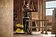 Пылесос Karcher WD 4 V-20/5/22 1.628-209.0