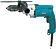 Ударная дрель Makita HP2051F