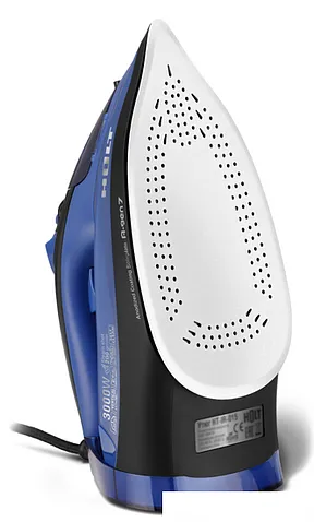 Утюг Holt HT-IR-015 (синий)