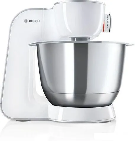 Кухонный комбайн Bosch MUM58259