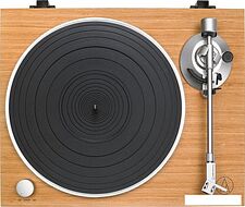 Audio-Technica AT-LPW30TK
