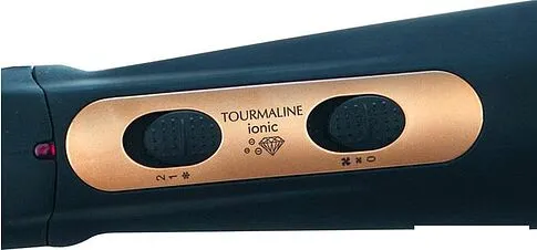 Фен Vitek VT-2296 BK