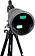 Подзорная труба Meade Wilderness Spotting Scope 20-60x100mm