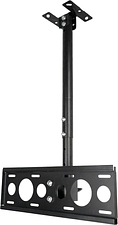 Кронштейн для телевизора Rexant 38-0311-1