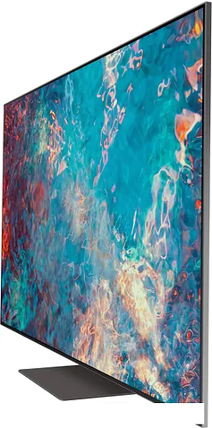 Телевизор Samsung QE75QN87AAU