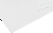 Варочная панель ZUGEL ZIH604W