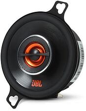 Коаксиальная АС JBL GX328