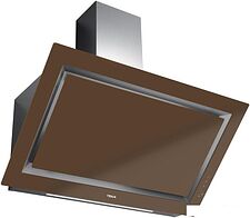 Кухонная вытяжка TEKA DLV 98660 112930031 (кирпич)