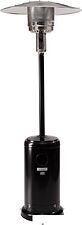 Уличный обогреватель Rexant Грибок 60-0024