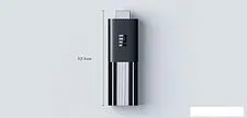 Смарт-приставка Xiaomi Mi TV Stick FHD (русская версия)