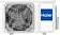 Сплит-система Haier Tundra AS07TT4HRA/1U07TL5FRA
