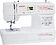 Электромеханическая швейная машина Janome 1030 MX