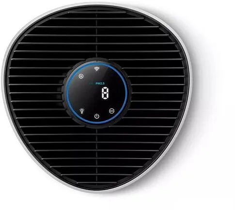 Очиститель воздуха Philips 1000i Series AC1715/10