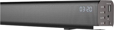 Акустика Soundmax SM-SB005P