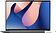 Ноутбук Lenovo IdeaPad Slim 5 16IRL8 82XF009JRK