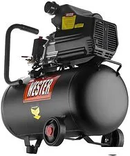 Компрессор Wester WK1500/50 Компрессор Wester WK1500/50