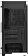 Корпус DeepCool CH370 WH R-CH370-WHNAM1-G-1