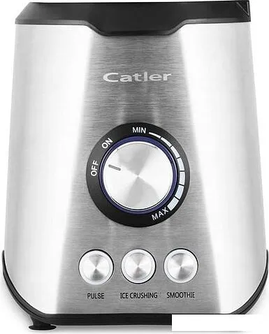 Стационарный блендер Catler TB 820