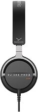 Наушники Beyerdynamic DJ 300 Pro X Club