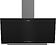 Кухонная вытяжка Grundig GDSP5464BBSC