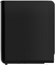 Увлажнитель воздуха Royal Clima RUH-VP500/6.5E-BL