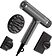 Фен Atvel AirJet HD6