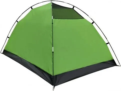 Треккинговая палатка RSP Outdoor Lake 2