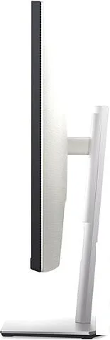 Монитор Dell S2722DC