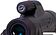 Монокуляр Levenhuk Wise PRO 8x42