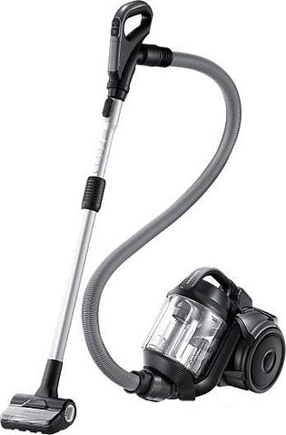 Пылесос Samsung SC21K5170HG [VC21K5170HG/EV]