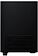 Саундбар Xiaomi Soundbar Pro 2.1ch MDZ-41-DB (международная версия)