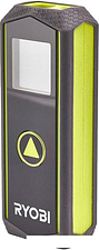 Лазерный дальномер Ryobi RBLDM20
