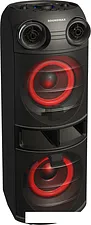 Колонка для вечеринок Soundmax SM-MS4201