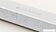 Звуковая панель Xiaomi Mi TV Audio MDZ-27-DA