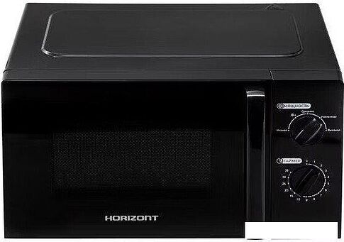 Микроволновая печь Horizont HSM201B