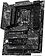 Материнская плата MSI Z890 Gaming Plus WiFi6E