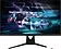 Монитор Gigabyte Aorus FI32U
