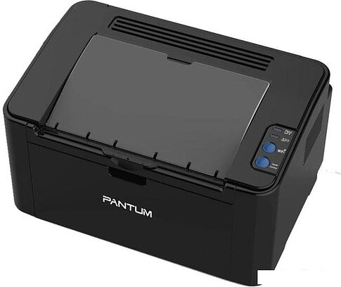 Принтер Pantum P2507