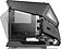 Корпус Thermaltake AH T200 CA-1R4-00S1WN-00