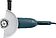 Угловая шлифмашина Bosch GWS 26-230 JH Professional 0601856M00