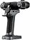 3D-сканер Creality CR-Scan Raptor X