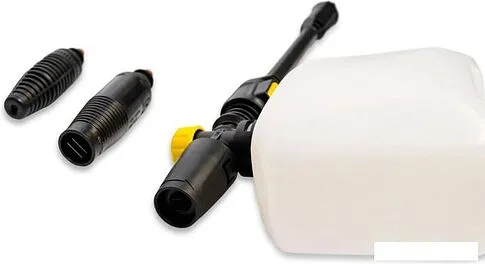 Мойка высокого давления Champion HP3200