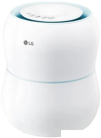 Мойка воздуха LG HW306LME0