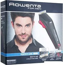 Машинка для стрижки волос Rowenta TN1350F0