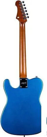 Электрогитара JET JT-300 LPB