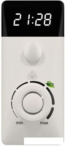 Водонагреватель Electrolux EWH 100 Centurio IQ 2.0