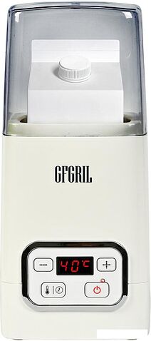 Йогуртница GFgril GF-YM300