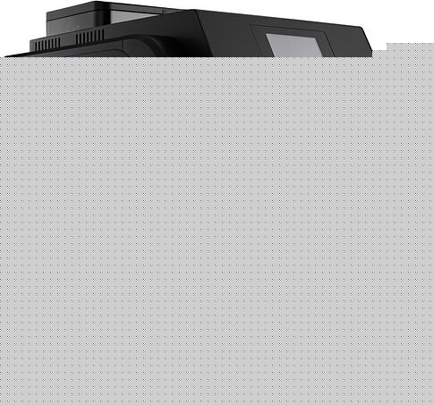 Кофемашина Korting KACM 2009 Presto