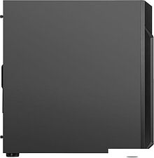 Корпус SilverStone Fara 513 SST-FA513-B-C